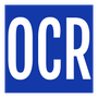 OCR Image Simply