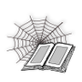 rdfgui