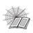 zinc