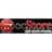 ocStore
