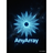 AnyArray (Formerly Octave OCL Extra)