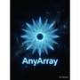 AnyArray (Formerly Octave OCL Extra)