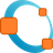 GNU Octave Portable