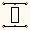 octelec - Electronics calculations