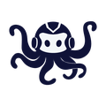 OctoBot