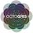 OctoGRIS3