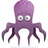 Octo Jump