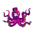Octopus Load Balancer