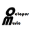 Octopus Music API