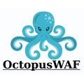 OctopusWAF