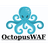 OctopusWAF