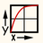 octpgfpl - 2D diagrams for LaTeX