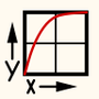 octpgfpl - 2D diagrams for LaTeX