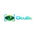 Oculix