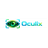 OculiX