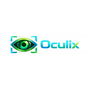 Oculix