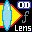 OD-Lens (Lite)