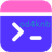 Project Logo