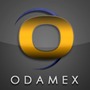 Logo Project Odamex