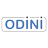 ODINI