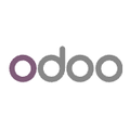 Odoo