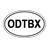 Orbit Determination Toolbox (ODTBX)
