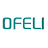 OFELI