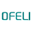 OFELI