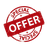 Project Logo