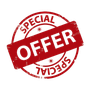 OfferSearcher