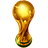 Project Logo