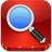 Office Search