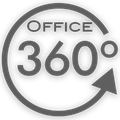 LinuxOffice360