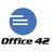 Office 42