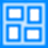 Project Logo
