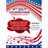 4th of July Flyer
