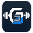 Project Logo