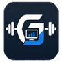 Offline Gym Software