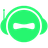 Project Logo