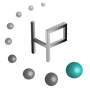 ofxWorkbench