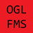 OGL-FMS