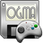 OGMA - Open GameManager