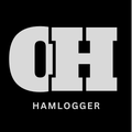 OHHamLogger