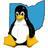 Ohio LinuxFest