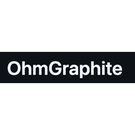 OhmGraphite