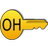 OhPass Password Generator