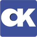 OK: Free Social Network Platform