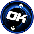 OK • Okcash