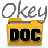 Okey DOC