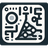 Project Logo